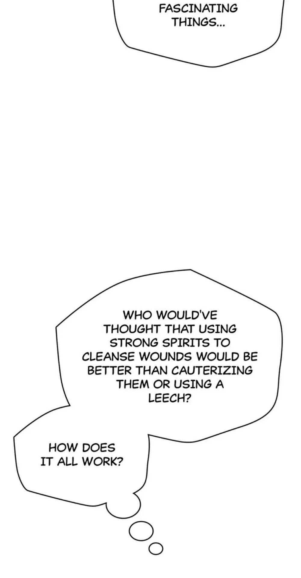 Under the Oak Tree Chapter 40 image 054